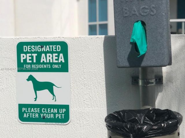 Apartment for rent  Unit #3705 - photo 7491295