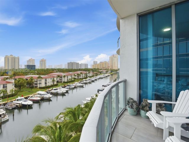 Apartment for rent  Unit #601 - photo 7506583