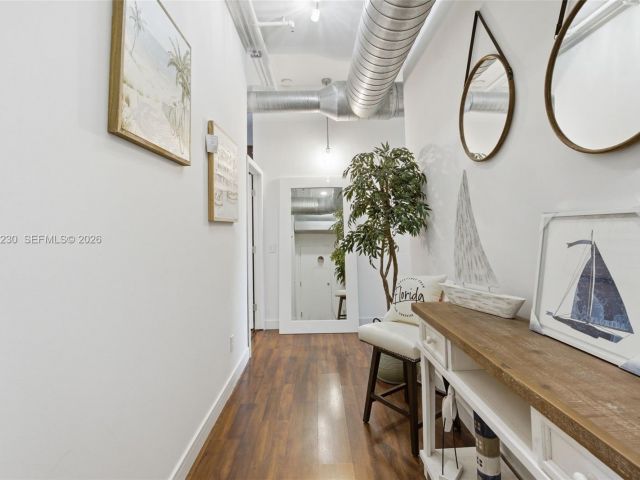 Apartment for rent  Unit #601 - photo 7506585