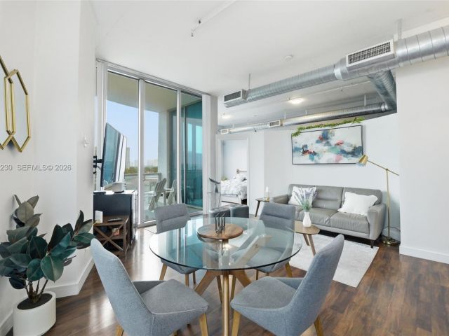 Apartment for rent  Unit #601 - photo 7506591