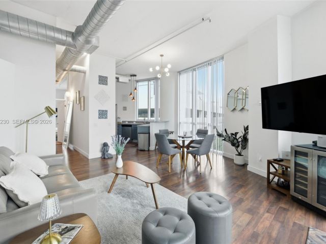 Apartment for rent  Unit #601 - photo 7506593