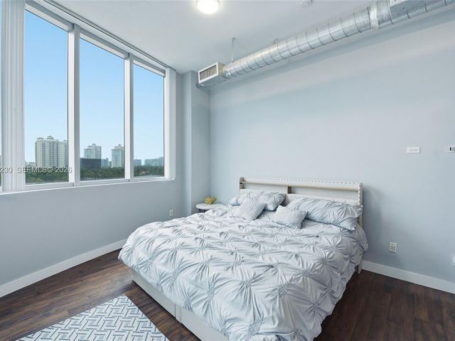 Apartment for rent  Unit #601 - photo 7506599