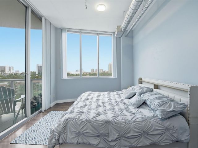 Apartment for rent  Unit #601 - photo 7506600