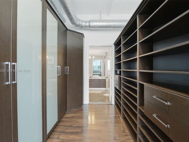 Apartment for rent  Unit #601 - photo 7506603