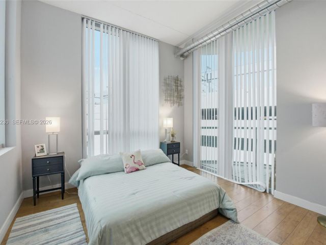 Apartment for rent  Unit #601 - photo 7506608