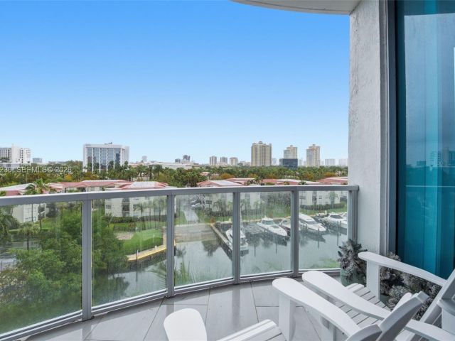 Apartment for rent  Unit #601 - photo 7506615