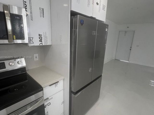 Home for rent at 361 NW 16th St - photo 7478212