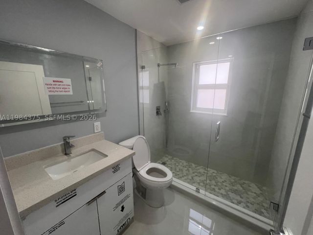 3-bedroom home for rent in Pompano Beach - 361 NW 16th St - MondialRealty