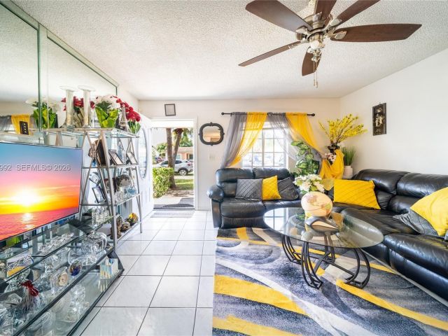 Home for sale at 419 SW 80th Ave - photo 7478231