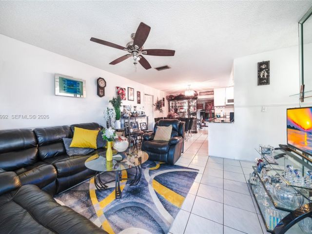 Home for sale at 419 SW 80th Ave - photo 7478232