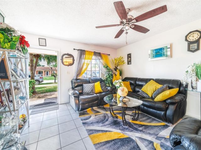 Home for sale at 419 SW 80th Ave - photo 7478233