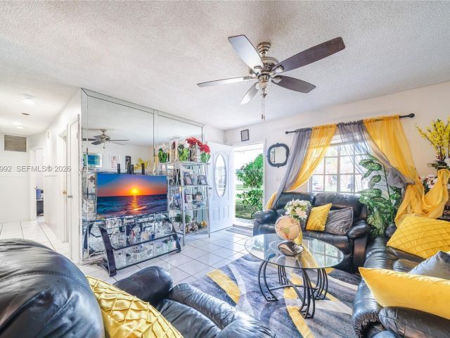 Home for sale at 419 SW 80th Ave - photo 7478234