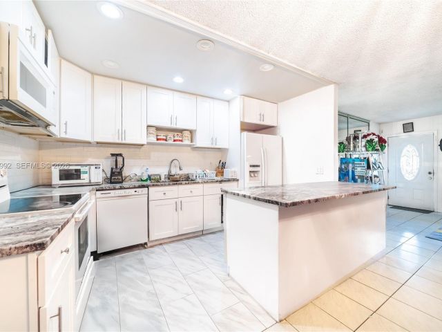 Home for sale at 419 SW 80th Ave - photo 7478239