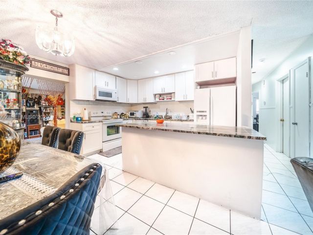 Home for sale at 419 SW 80th Ave - photo 7478240