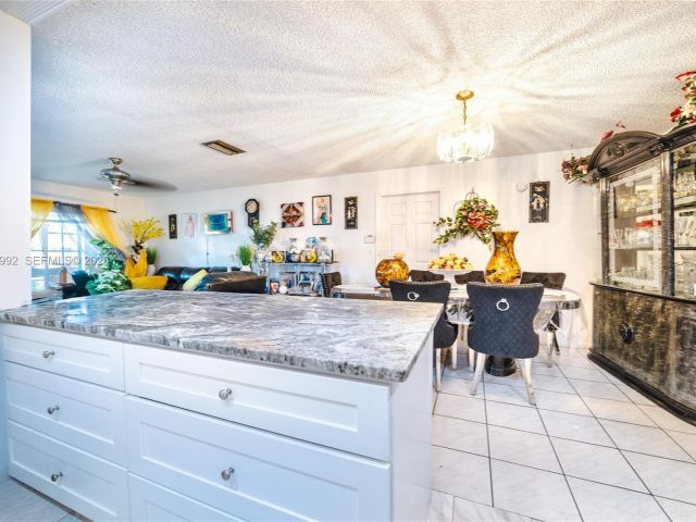 Home for sale at 419 SW 80th Ave - photo 7478241