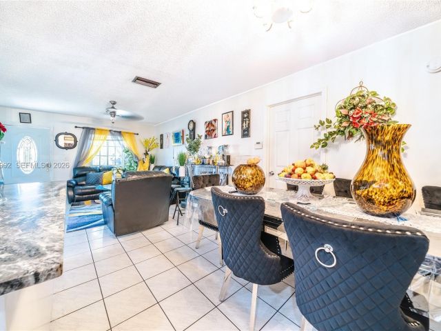 Home for sale at 419 SW 80th Ave - photo 7478242