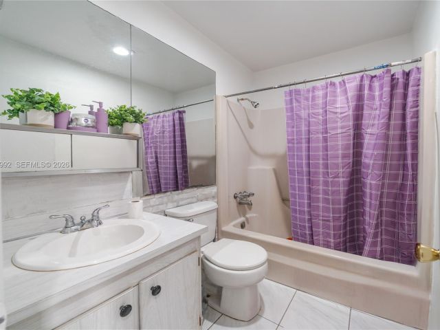 Home for sale at 419 SW 80th Ave - photo 7478243