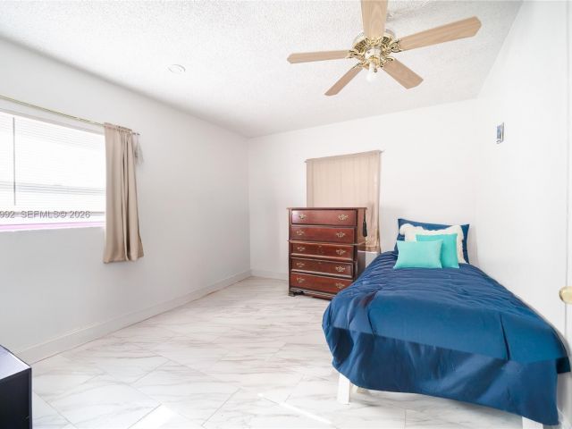 Home for sale at 419 SW 80th Ave - photo 7478244