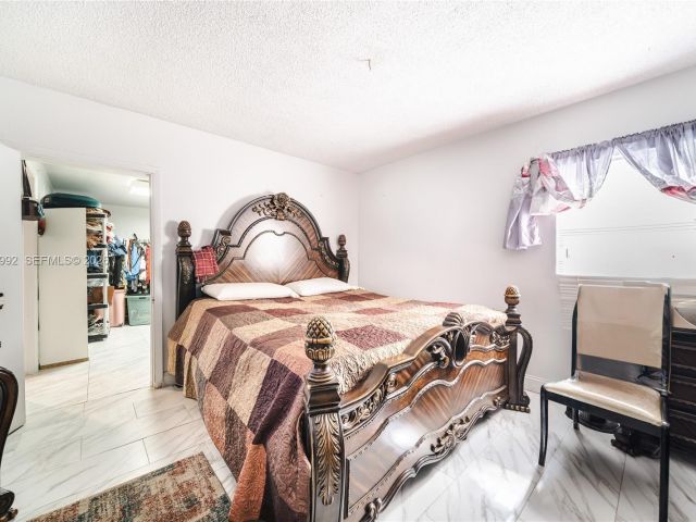 Home for sale at 419 SW 80th Ave - photo 7478245