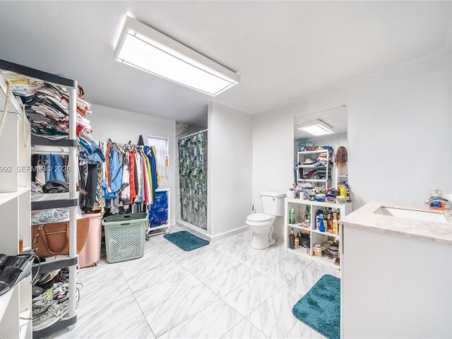 Home for sale at 419 SW 80th Ave - photo 7478246