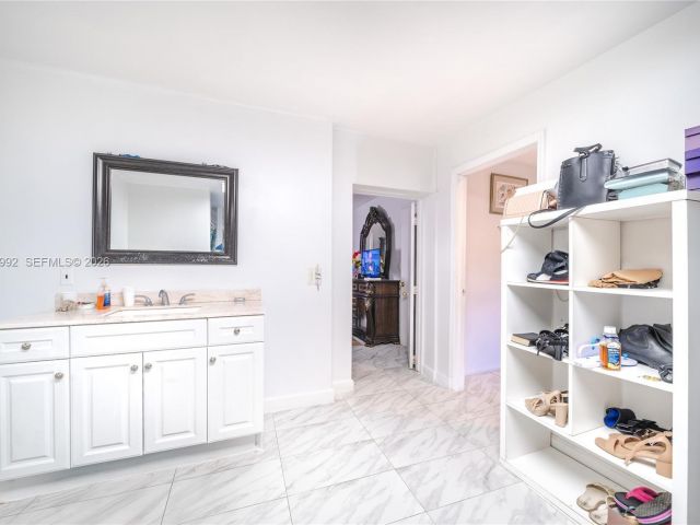 Home for sale at 419 SW 80th Ave - photo 7478247