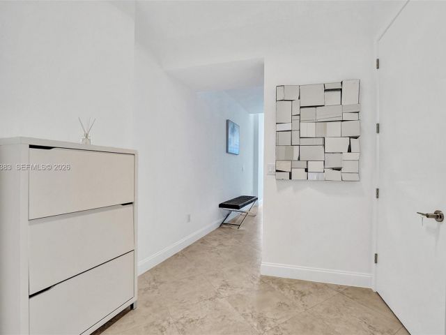 Apartment for rent  Unit #PH206 - photo 7495970