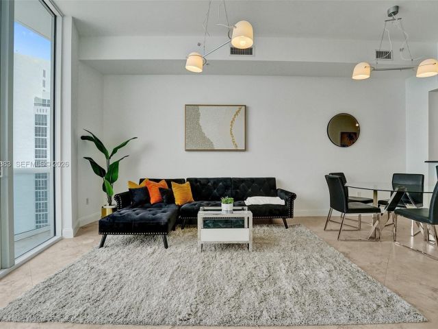 Apartment for rent  Unit #PH206 - photo 7495980