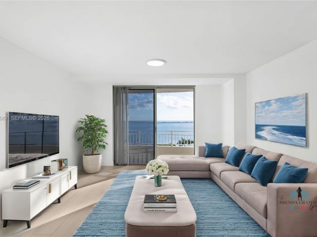 Apartment for rent  Unit #1508 - photo 7478971