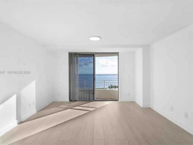 Apartment for rent  Unit #1508 - photo 7478972