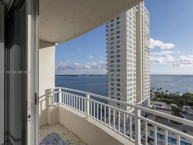 Apartment for rent  Unit #1508 - photo 7478973