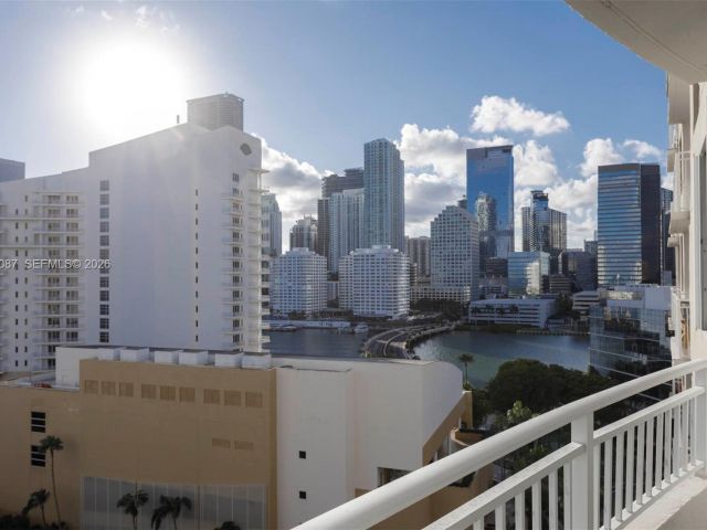 Apartment for rent  Unit #1508 - photo 7478975