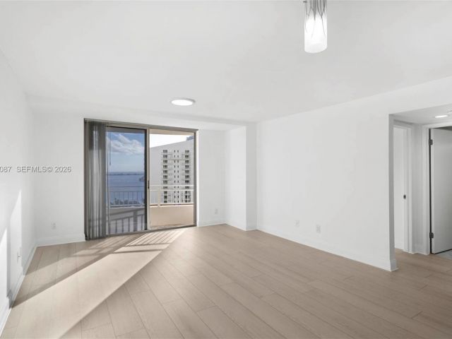 Apartment for rent  Unit #1508 - photo 7478976