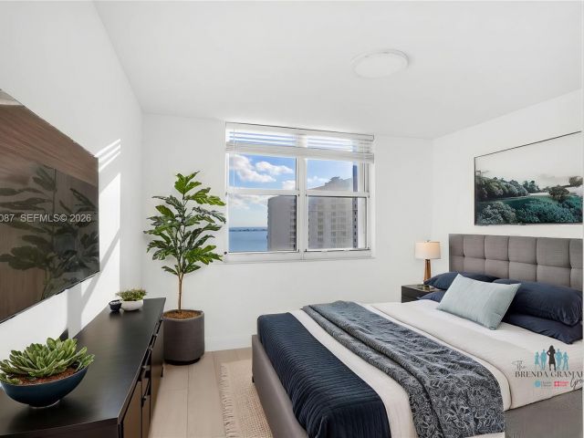 Apartment for rent  Unit #1508 - photo 7478983