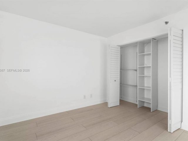 Apartment for rent  Unit #1508 - photo 7478986