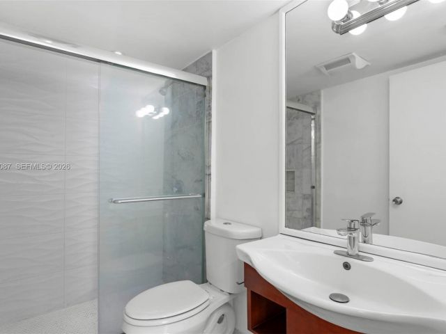 Apartment for rent  Unit #1508 - photo 7478988