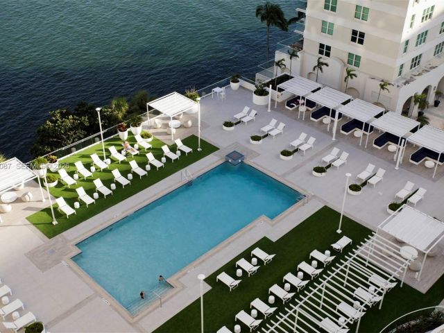 Apartment for rent  Unit #1508 - photo 7478989