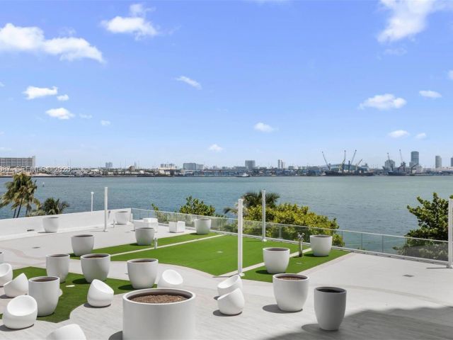 Apartment for rent  Unit #1508 - photo 7478990