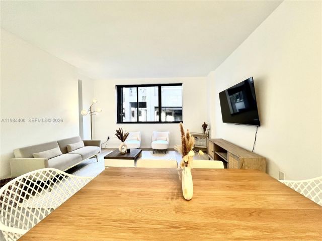 Apartment for sale  Unit #202 - photo 7469712