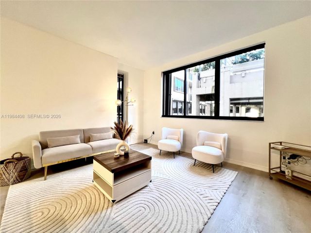 Apartment for sale  Unit #202 - photo 7469716