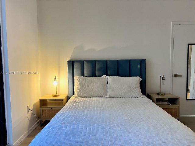 Apartment for sale  Unit #202 - photo 7469727