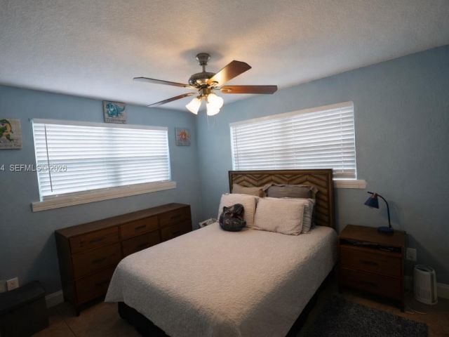 Home for rent at 19835 NE 11th Ct - photo 7493893