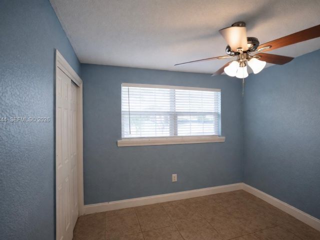 Home for rent at 19835 NE 11th Ct - photo 7493894