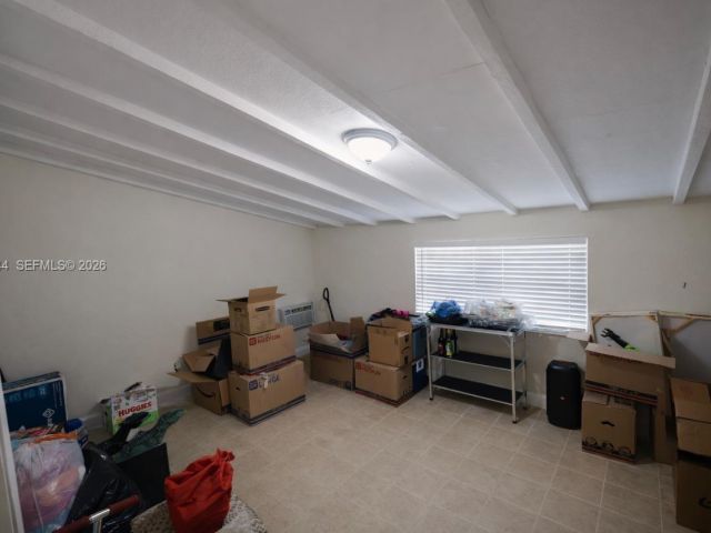 Home for rent at 19835 NE 11th Ct - photo 7493897