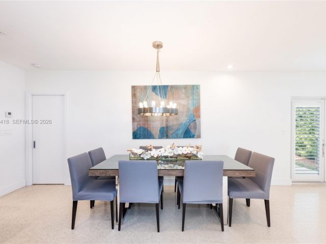 Home for sale at 829 Malaga Ave - photo 7514666