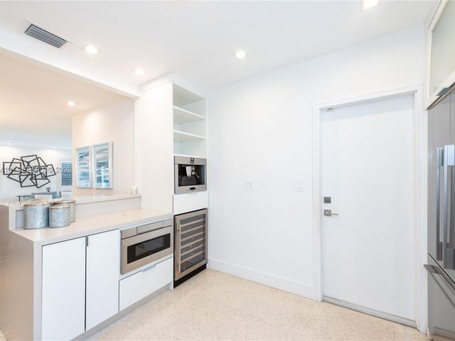 Home for sale at 829 Malaga Ave - photo 7514670