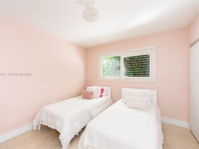 Home for sale at 829 Malaga Ave - photo 7514674