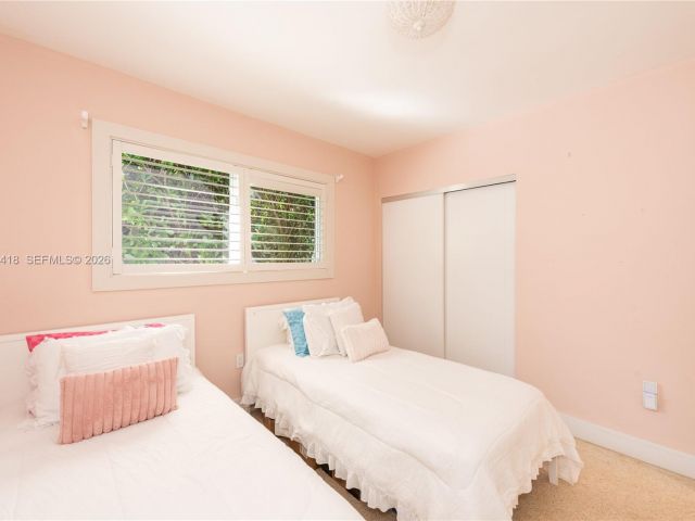 Home for sale at 829 Malaga Ave - photo 7514675