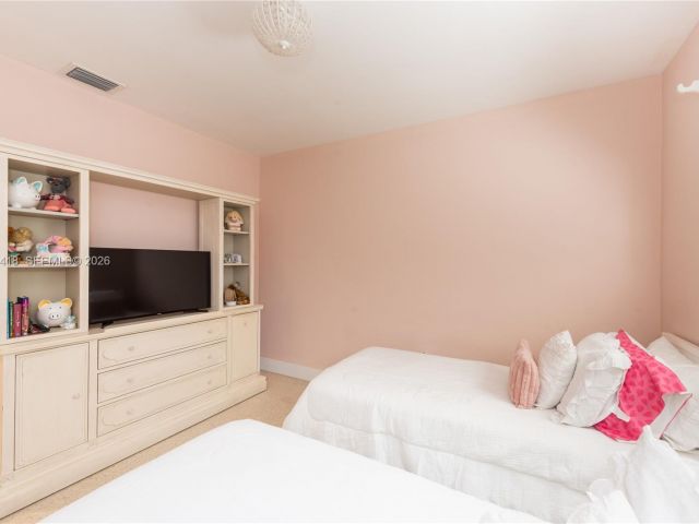 Home for sale at 829 Malaga Ave - photo 7514676