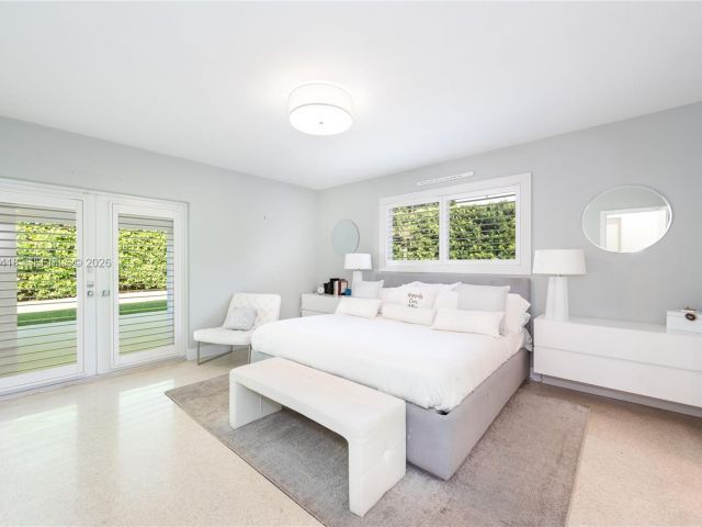 Home for sale at 829 Malaga Ave - photo 7514677