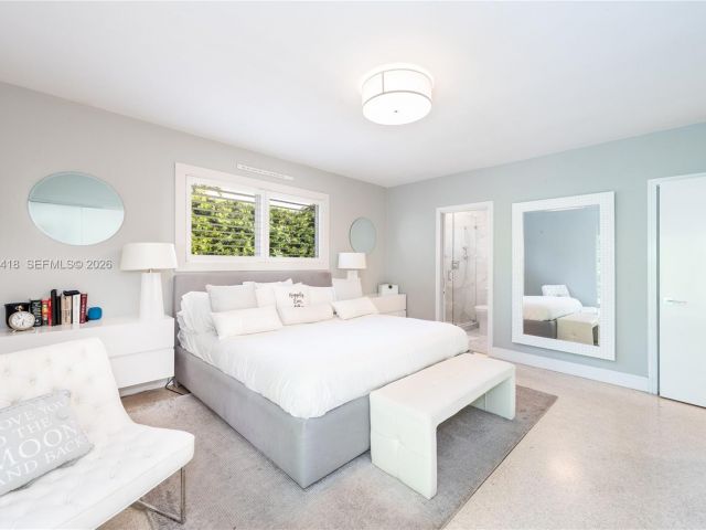 Home for sale at 829 Malaga Ave - photo 7514678